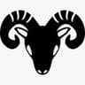 Aries