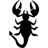 Scorpio