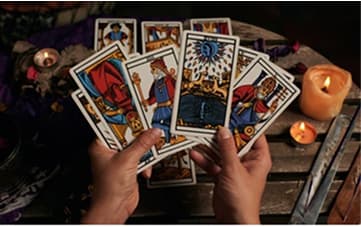 When the Astrology Doesn’t  Work