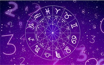 Mercury Retrograde for  Beginners