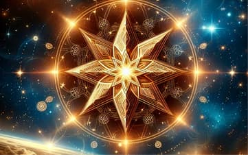 How Are Your Psychic Skills  Today?
